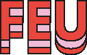 Feu