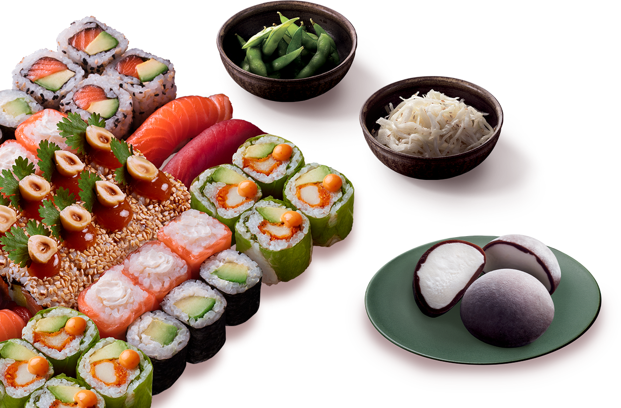 Plateau Saint-Valentin